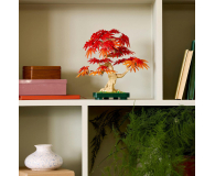 LEGO Botanicals 10348 Klon palmowy bonsai - 1331600 - zdjęcie 4